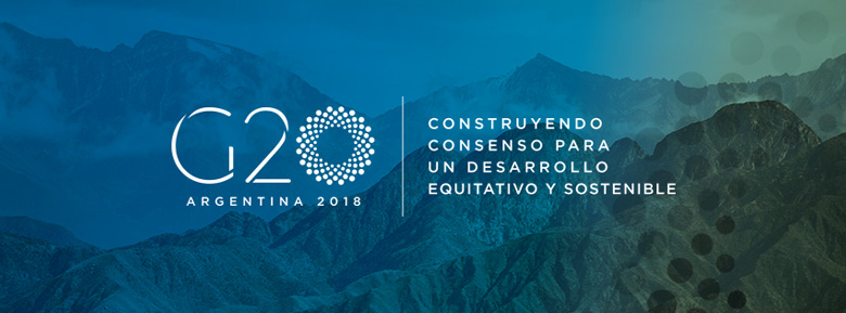 G20峰会logo.jpg