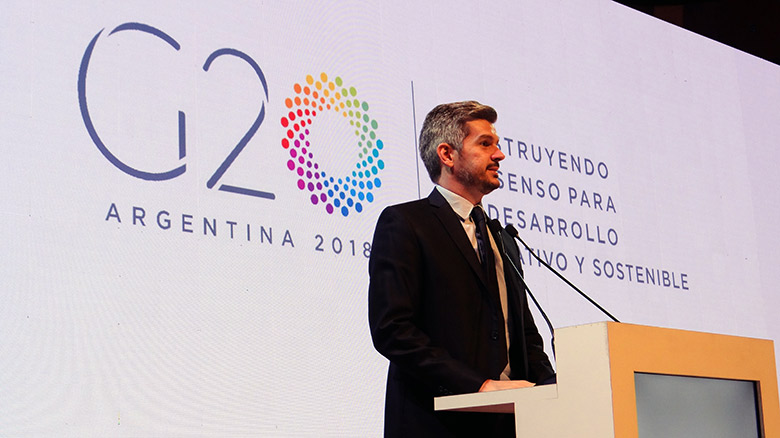 G20峰会logo2.jpg