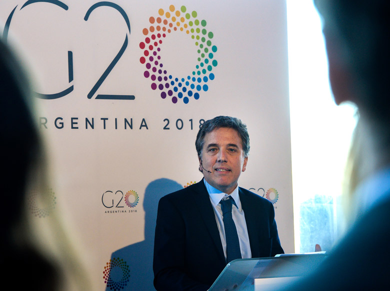 G20峰会logo1.jpg