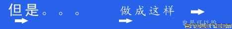 文字在平面设计中的运用 飞特网 设计理论