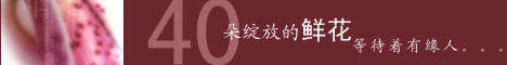 文字在平面设计中的运用 飞特网 设计理论