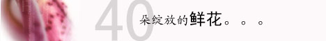 文字在平面设计中的运用 飞特网 设计理论