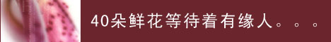 文字在平面设计中的运用 飞特网 设计理论