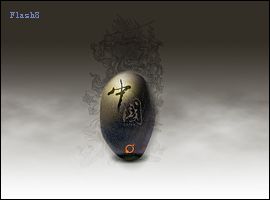 文字在平面设计中的运用 飞特网 设计理论