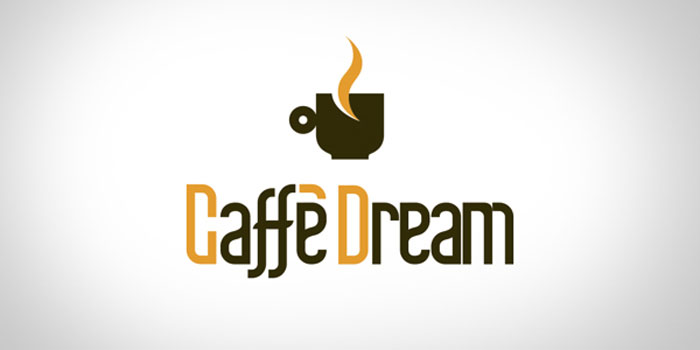 意大利Caffè