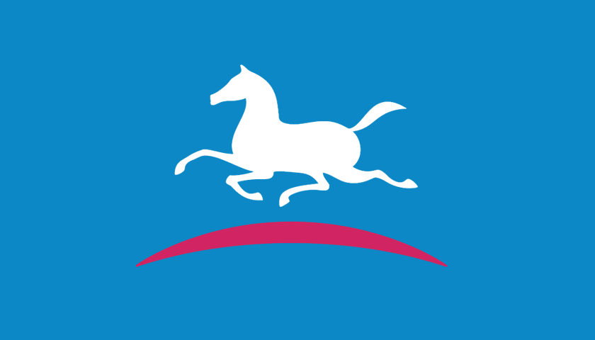 汉庭酒店新logo1.gif