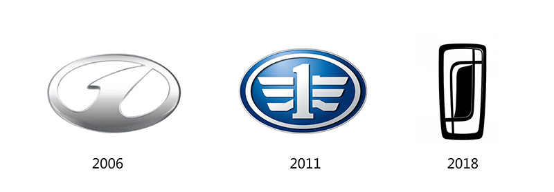 logo发展史.jpg